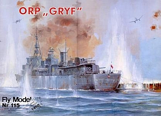 7B Plan Minelayer ORP Gryf - FLYM.jpg